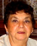 María Ella  Gómez Rivero